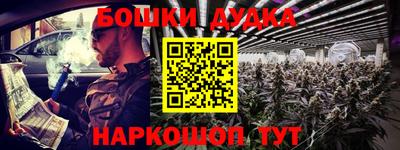 сатива Волжский